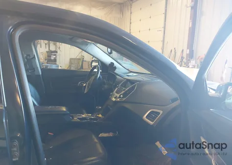 2017 GMC Terrain Slt from USA, damaged, VIN 2GKFLUE33H6186667